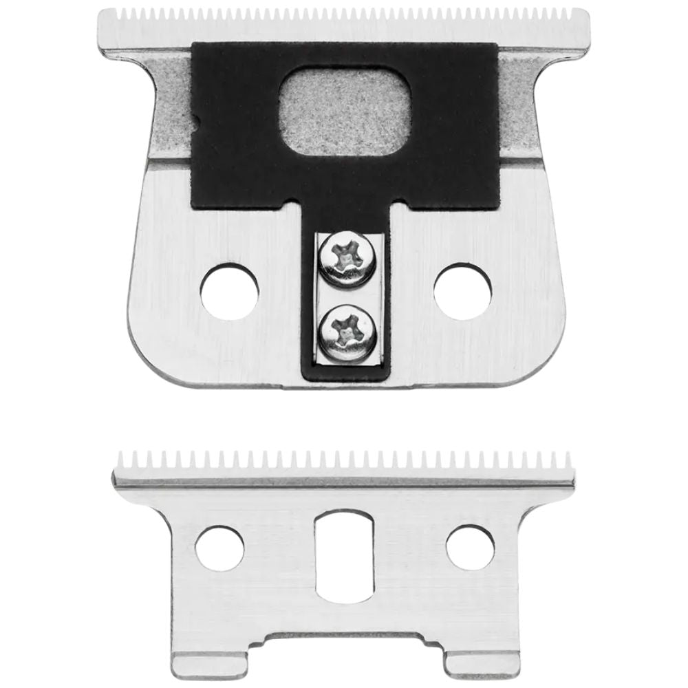 Lame de remplacement "T-Outliner Originale" acier au carbone #04521 - Pour modèles GTO, GTX, GO, SL et SLS
