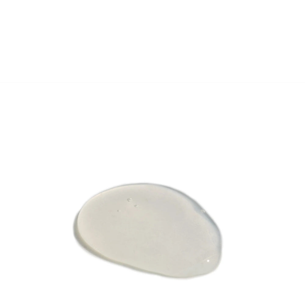 Shampoing épaississant "Thickening Shampoo" avec Niacinamide (237ml/8.0oz)