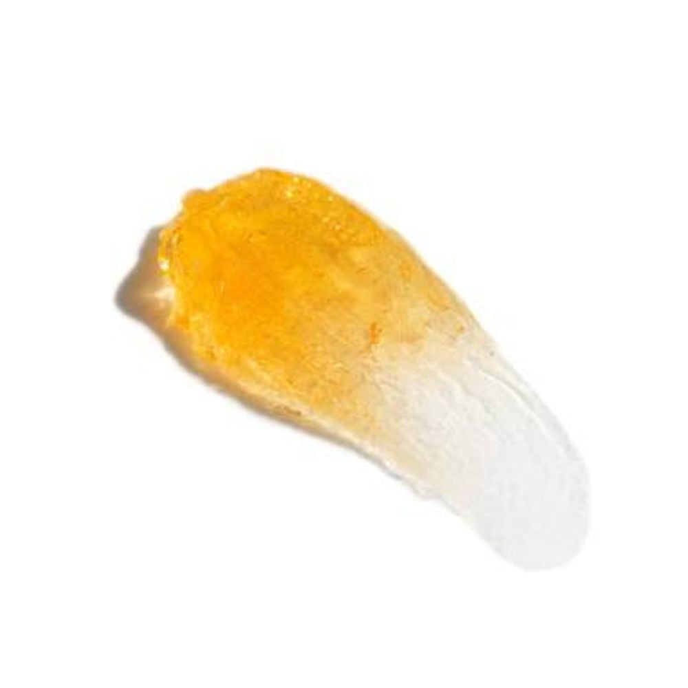 Original Hold Pomade Orange Rum Tiki Edition - Medium Hold and Shine (113ml/4.0oz)