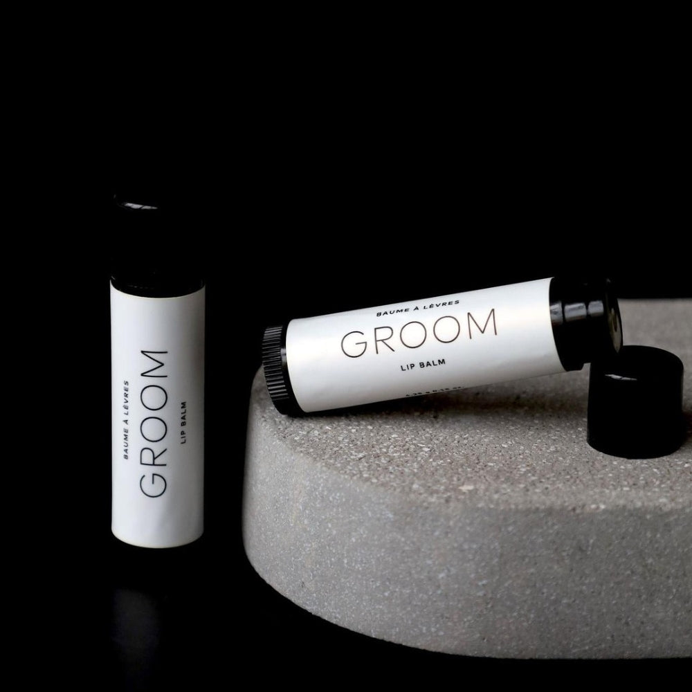 Lip Balm (4.25g/0.15oz)