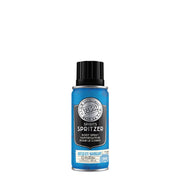 18.21 Man Made - Vaporisateur pour le corps "Spirits Spritzer Absolute Mahogany" (100ml/3.4oz)