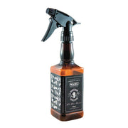 5 Star Retro Spray Bottle (500ml/16.9oz)