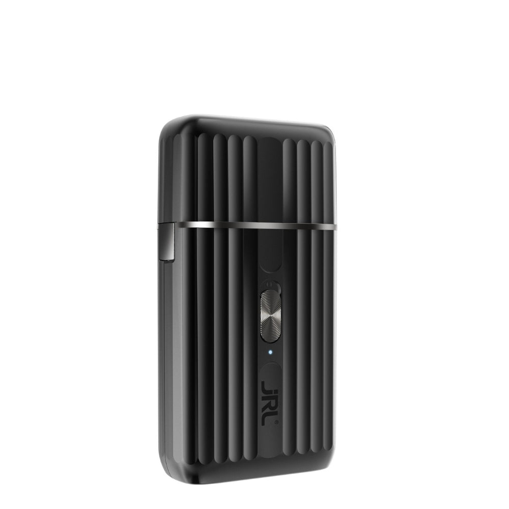 Rasoir avec ou sans fil "Onyx SF SH2301 Pro-Shaver" avec moteur haute puissance de 8000 tr/min  - Noir