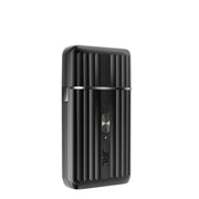 Rasoir avec ou sans fil "Onyx SF SH2301 Pro-Shaver" avec moteur haute puissance de 8000 tr/min  - Noir