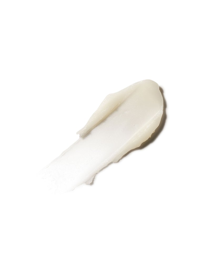 Baume revitalisant et coiffant pour la barbe "Beard Balm" (60g/2.1oz)