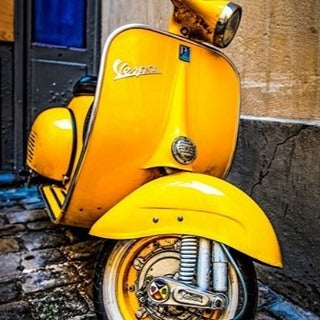 Baume après rasage Bois & Épices (100ml/3.4oz)