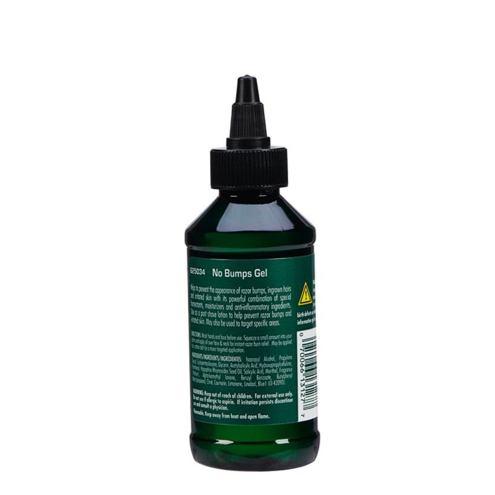 Baume réparateur après-rasage "Bump Repair Gel" (118ml/4.0oz)