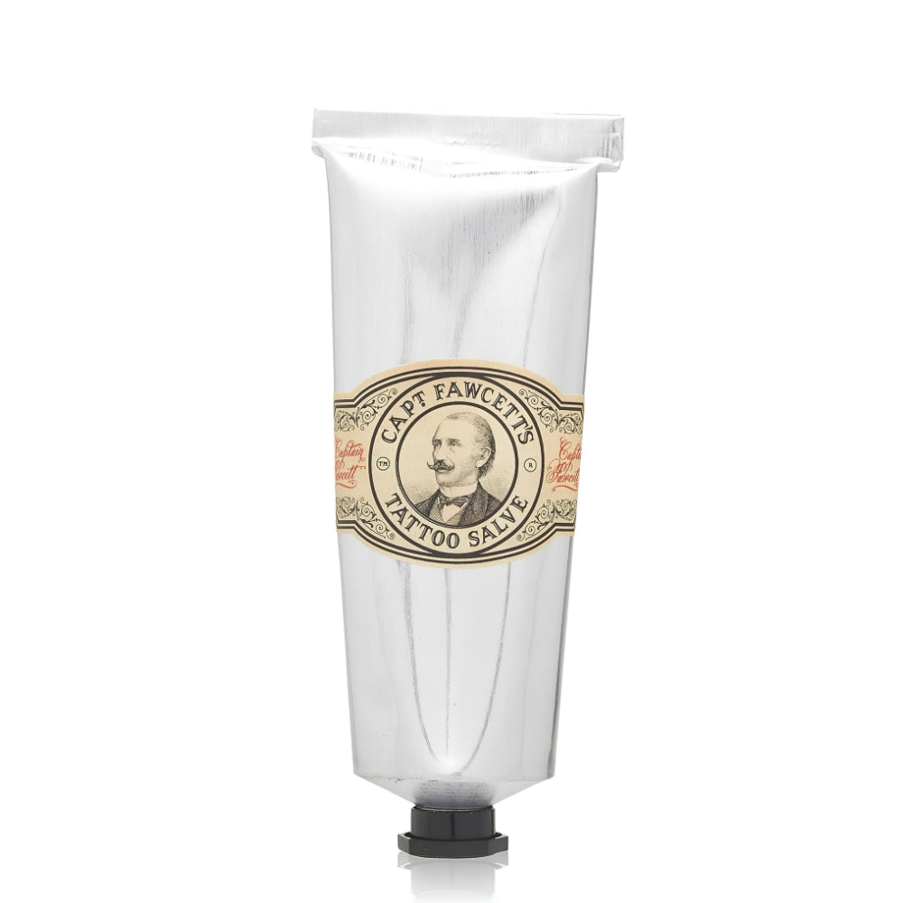 Tattoo After Care Salve CF.417 (125ml/4.22oz)