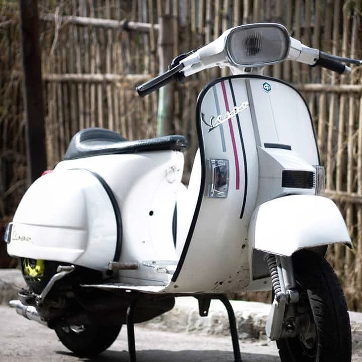 Baume après-rasage au thé vert et à l'avoine (100ml/3.4oz)