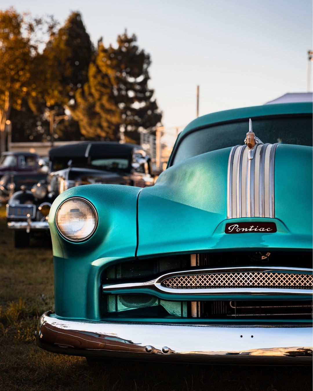 Shampoing hydratant "OG Shampoo" - Nettoie en douceur les cheveux et le cuir chevelu (473ml/16.0oz)