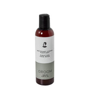 Nettoyant visage purifiant "Purifying Face Wash" (120ml/4.0oz)