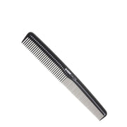 KENT. Salon - Peigne de coupe "Trimmer Comb" (173mm/6.8") - KSC03