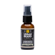 Urban Beard - Après-shampooing pour la barbe 100% biologique (30ml/1.0oz)