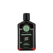 Shampoing quotidien "Premium Blends" (236ml/8.0oz)