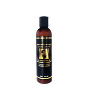 Shampooing à barbe Sunrise (240ml/8.2oz)