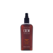 Grooming Spray Finishing Spray - Variable Hold (250ml/8.45oz)