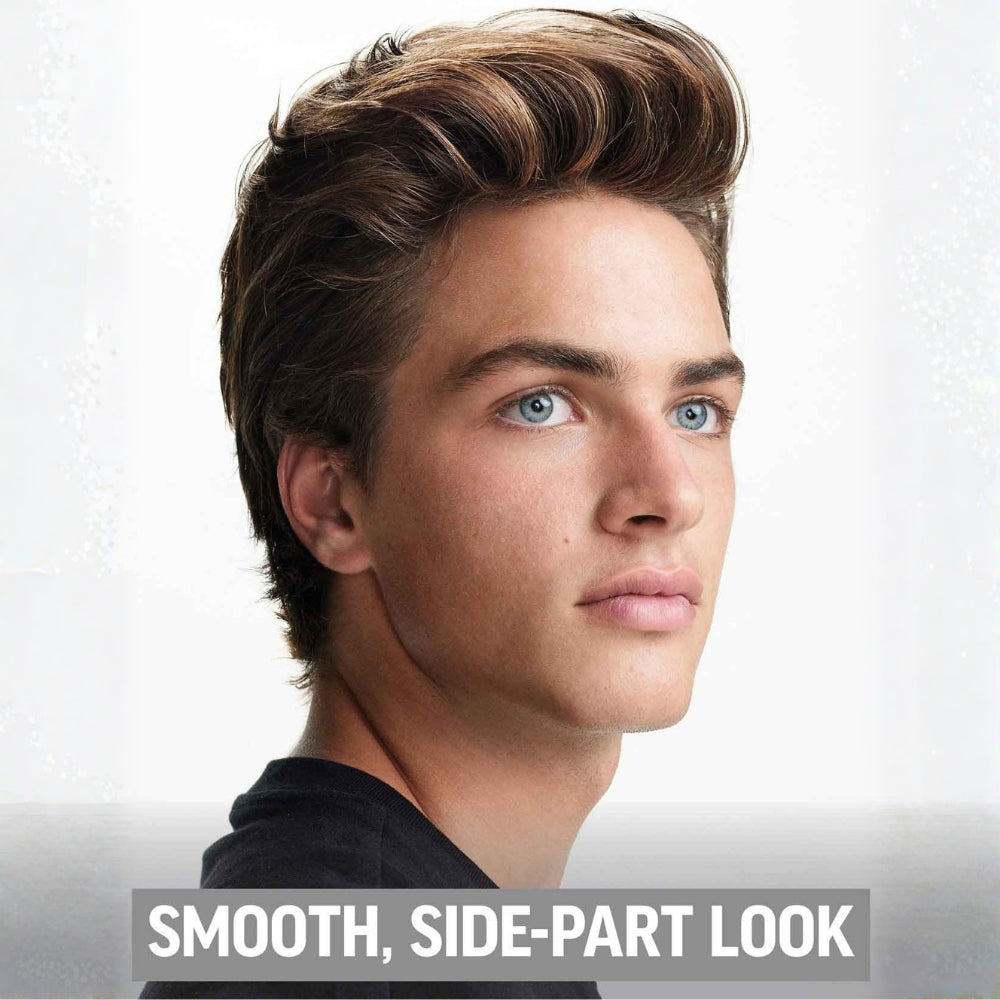 Crème coiffante "Grooming Cream" - Tenue forte et brillance élevé (85g/3.0oz)