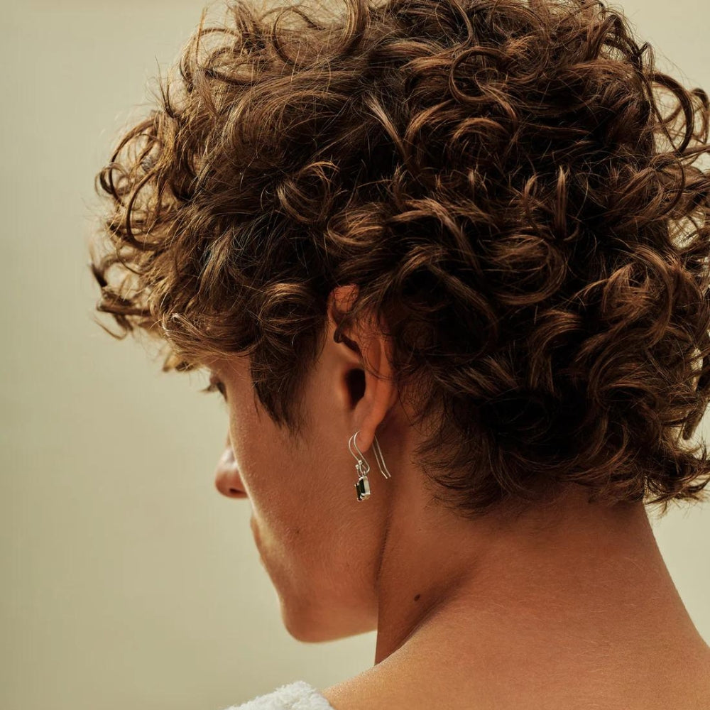 Gel tenue extra-ferme "Hard Jel" - Résiste à l'humidité (178ml/6.0oz)