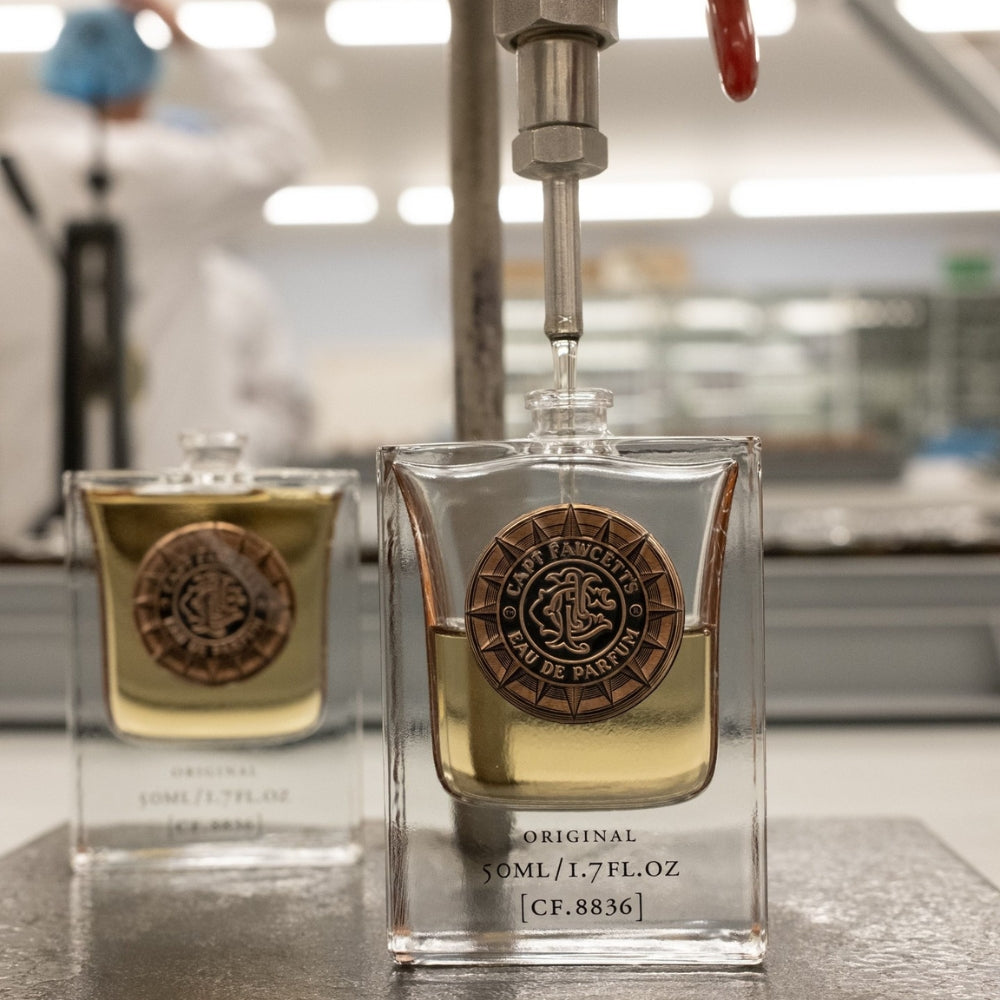 Original CF.8836 Eau de Parfum