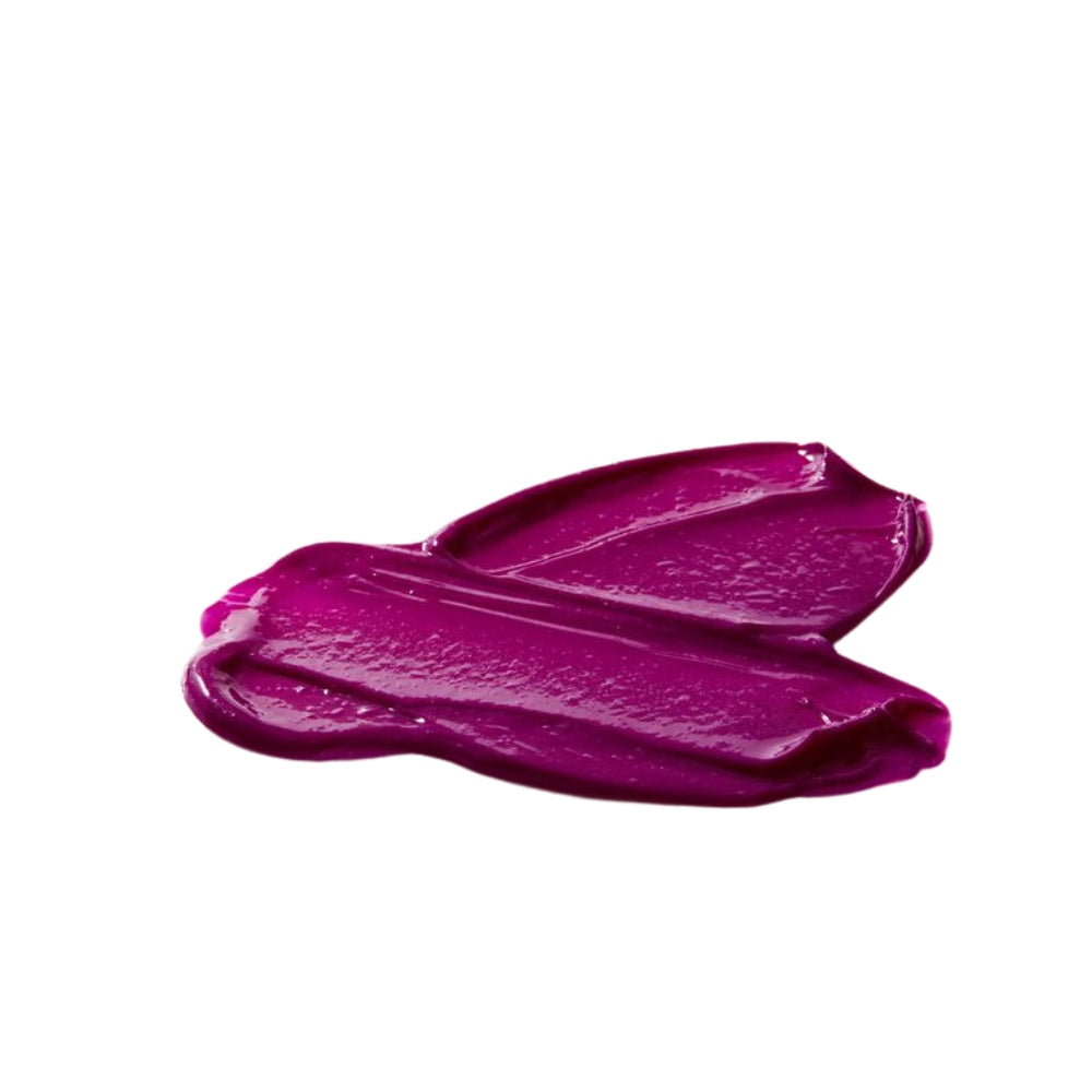 Coloration semi-permanente "Hysteria" (118ml/4.0oz) - Baie