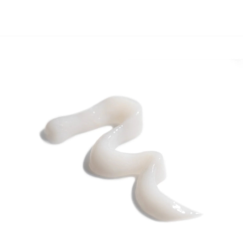 Thickening Conditioner with Niacinamide (237ml/8.0oz)