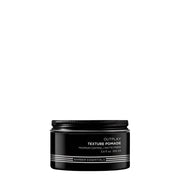RedKen Brews - Pommade texturisant "Outplay" - Tenue maximal, fini mat (100ml/3.4oz)