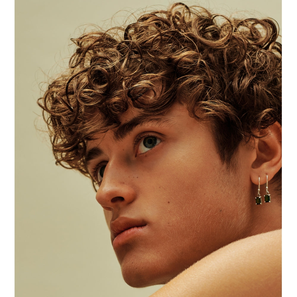 Pâte d'argile mate "Stucco" - Tenue souple, fini mat (75ml/2.5oz)