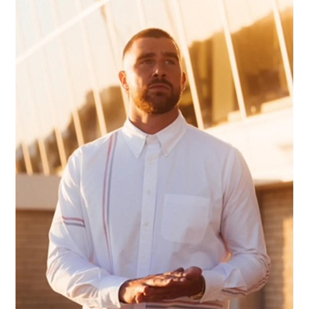 Coloration solution couleurs pour les cheveux - Brun clair