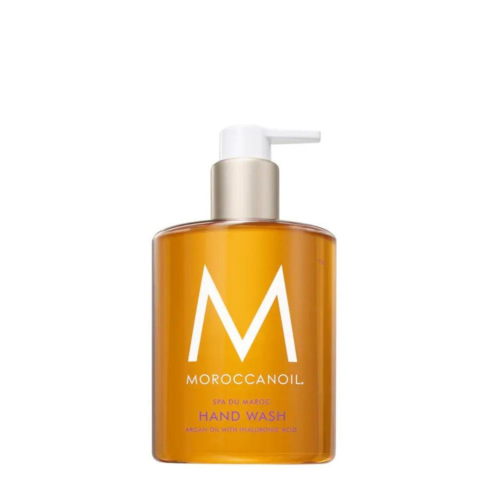 Spa du Maroc Hand Wash (360ml/12.2oz)