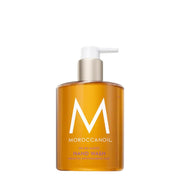 Spa du Maroc Hand Wash (360ml/12.2oz)
