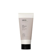 Gel tenue extra-ferme "Hard Jel" - Résiste à l'humidité (178ml/6.0oz)