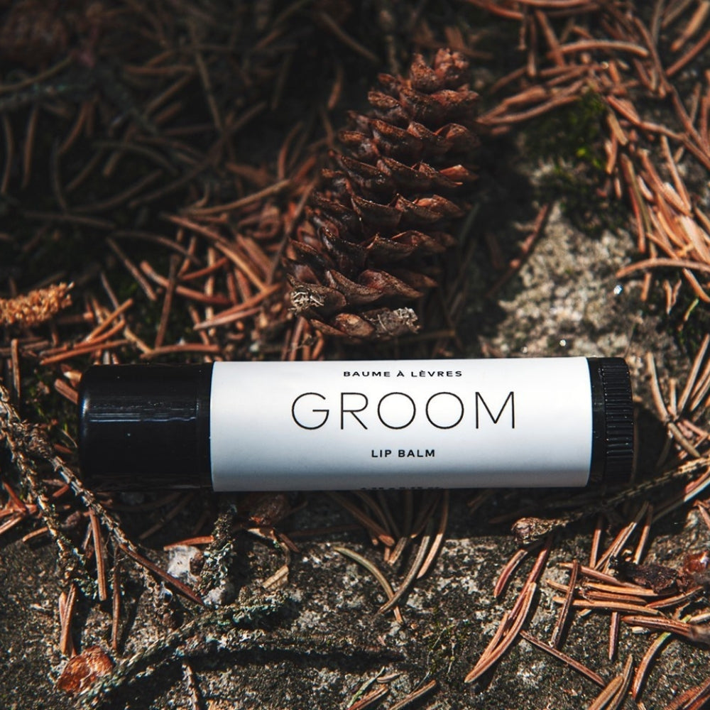 Lip Balm (4.25g/0.15oz)