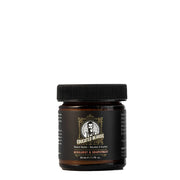 Bergamot and Grapefruit Beard Balm