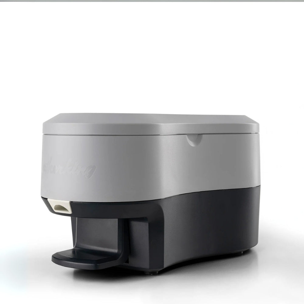 Campbell's - Nettoyant pour machine "Lather King Cleaner" (236ml/8.0oz)