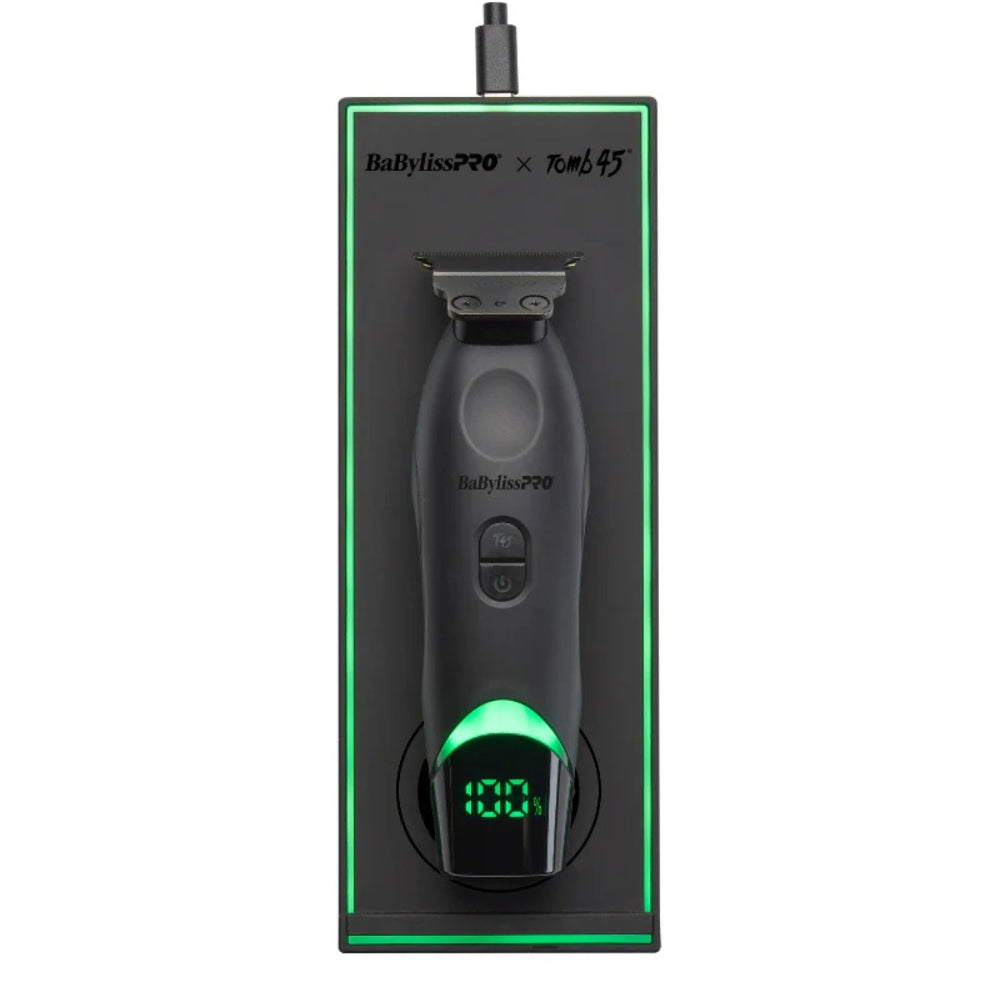 X Tomb 45 - Station de chargement sans fil FXT45MAT