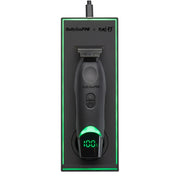 X Tomb 45 - FXT45MAT Wireless-Charging Pad