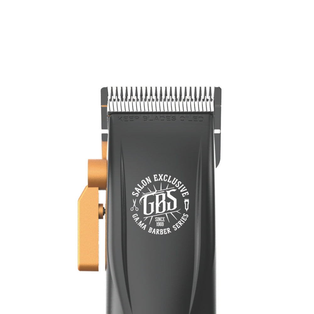 Tondeuse "Absolute Pro Cut"