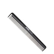 Peigne de coupe "Cutting Comb" (210mm/8.27") - KSC04