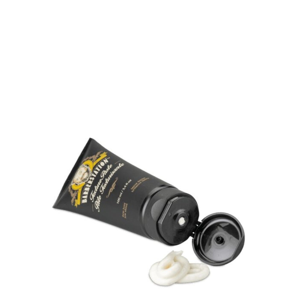 Pâte texturisante - Tenue forte, malléable, brillance légère (100ml/3.4oz)