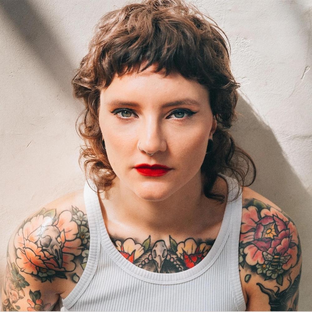 Gel Vivifiant rehausseur couleur pour tattoo "Vivid Gel TAT Tattoo Advanced Treatment" (100ml/3.38oz)