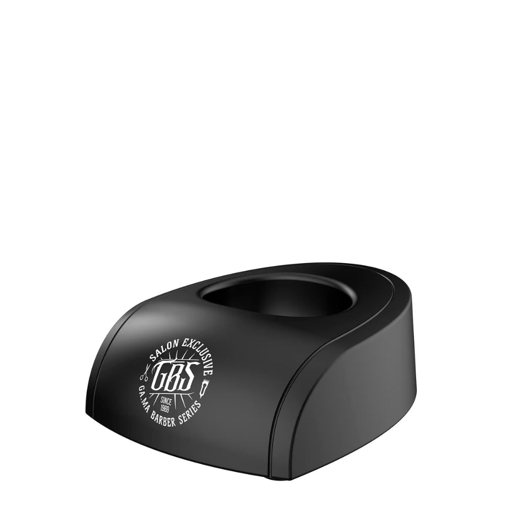 Tondeuse "Absolute Pro Cut"