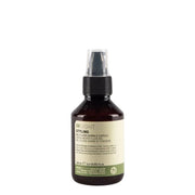 Gel fluide barbe et cheveux "Hair & Beard Fluid Gel" - Fluide modelant cheveux, moustache et barbe à tenue moyenne (100ml/3.4oz)