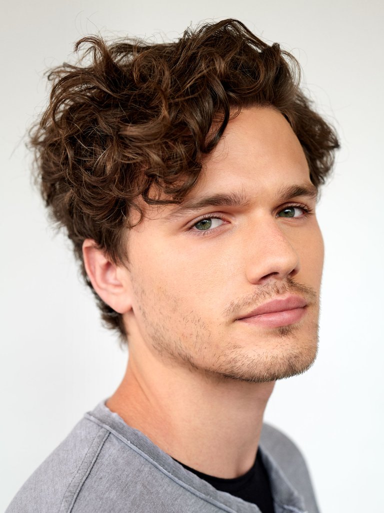 Crème coiffante "Cream Pomade" - Tenue et brillance légère (85g/3.0oz)