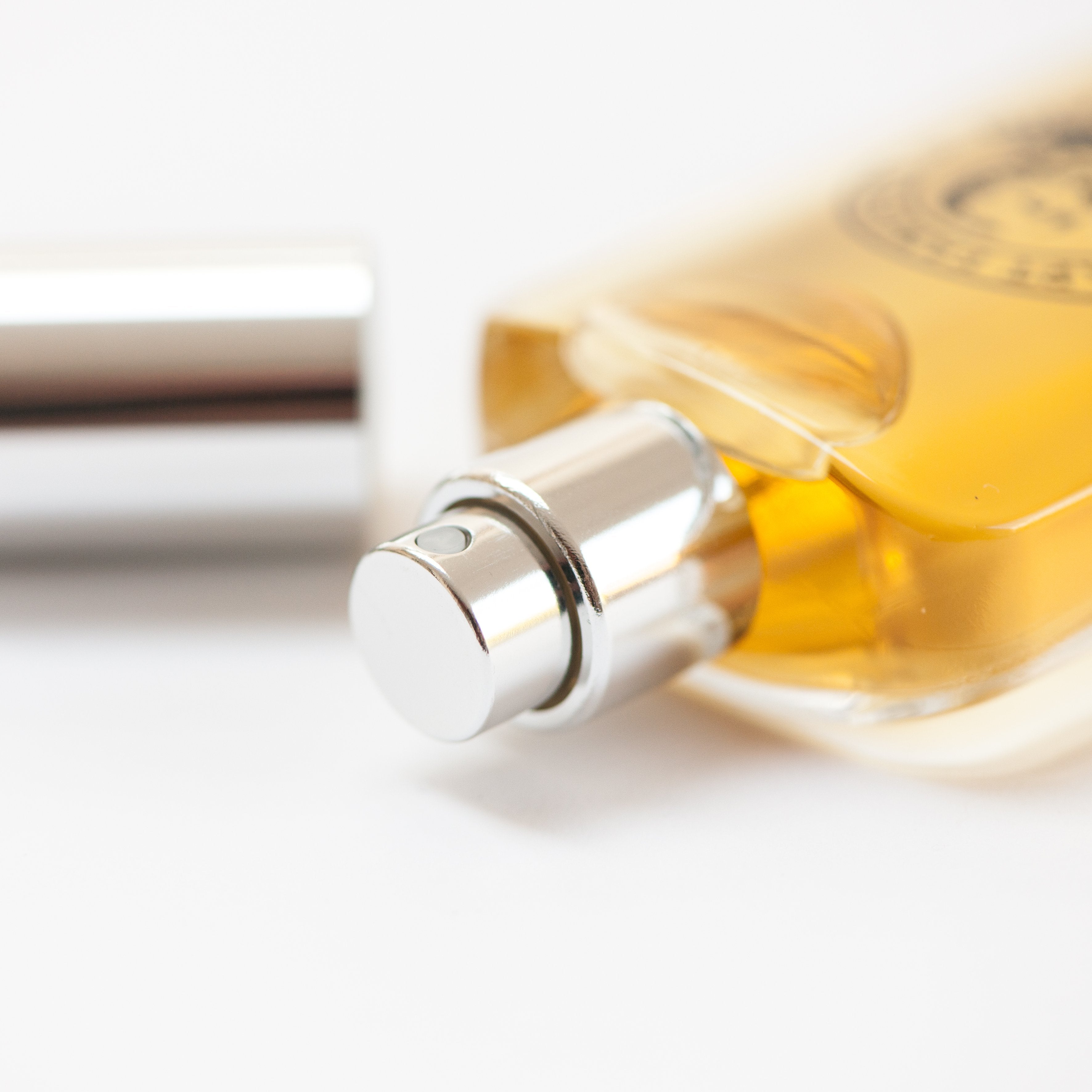 Eau de parfum CF.88836 - Original (50ml/1.7oz)