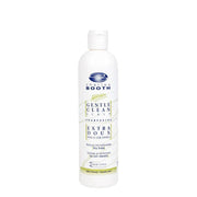 Shampoing extra doux "Gentle Clean Scalp" - Soulage la sécheresse du cuir chevelu (325ml/11.0oz)