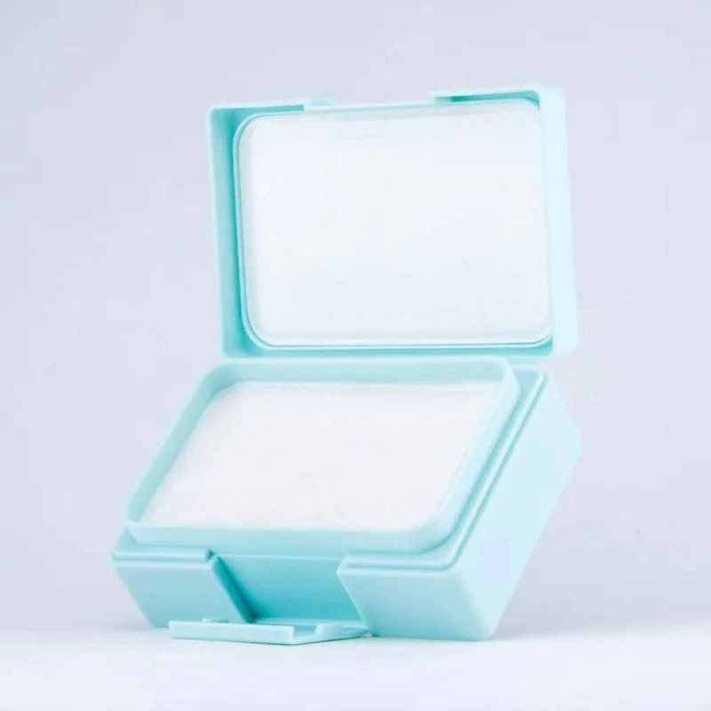 Crème définition anti-frisottis EASY.RIDER - Pour cheveux bouclés (110g/3.7oz)