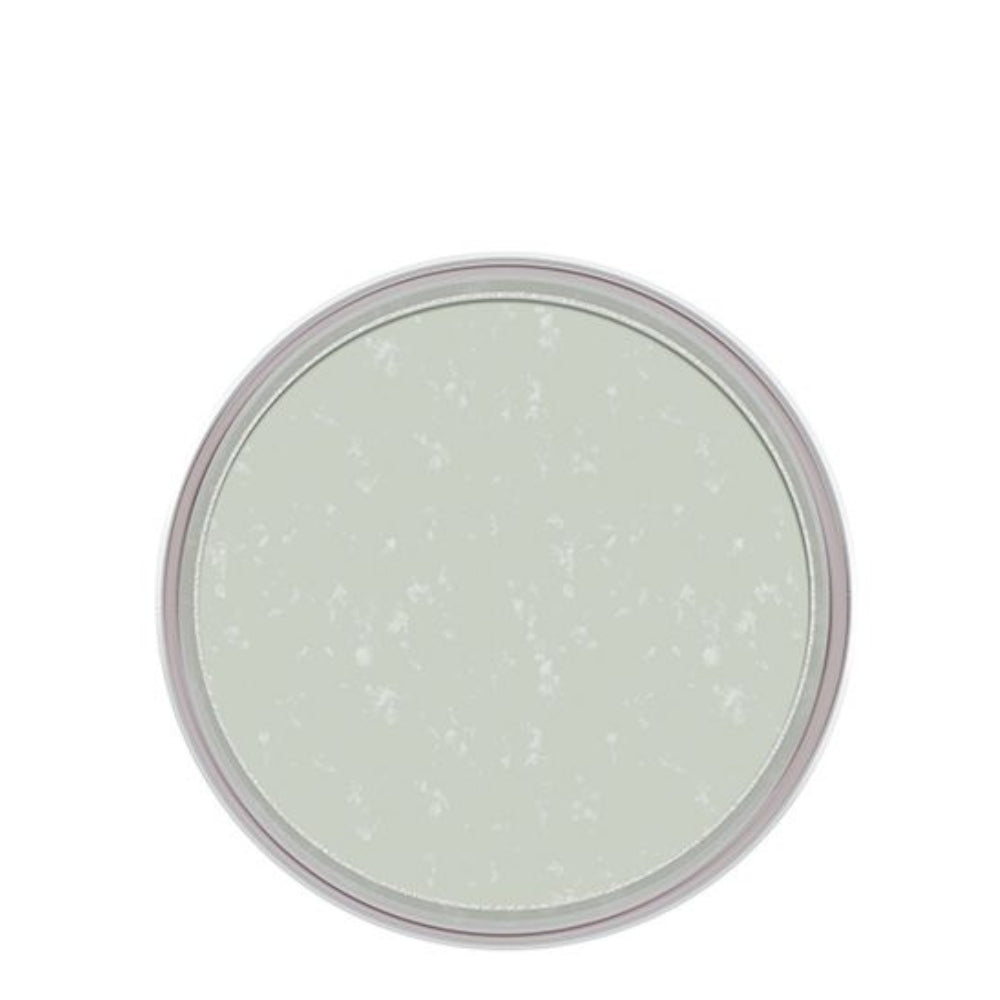 Gel stylisant "Super Hold" - Transparent (453g/16.0oz)