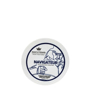 Pommade modelante Navigateur  - Tenue extra forte (114g/4.0oz)