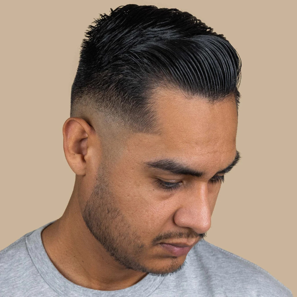 Original Hold Pomade - Medium Hold and Shine (118.3ml/4.0oz)