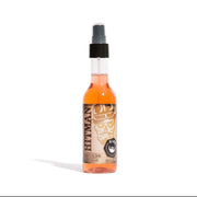 Vaporisateur texturisant "Hitman" (148ml/5.0oz)
